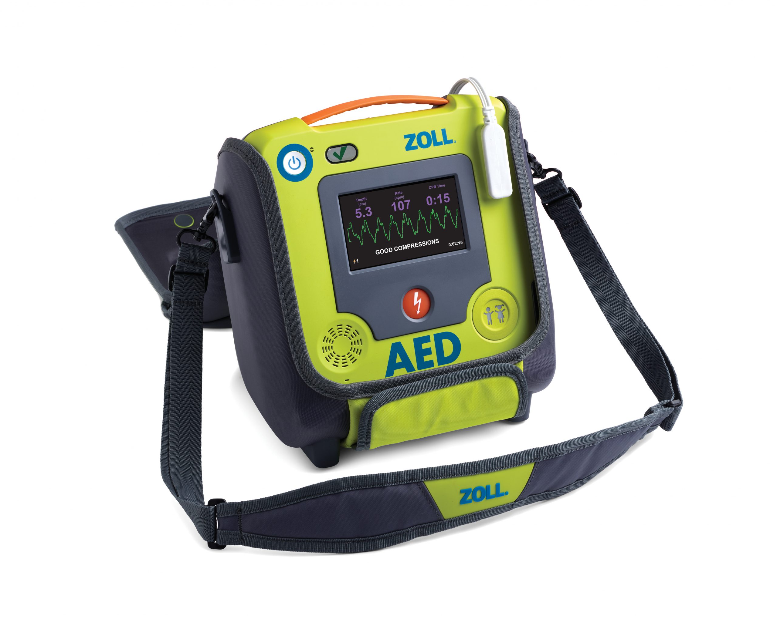 AED3BLS_Intl_Carry_Case_ps_st_Right